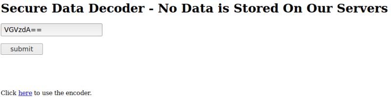 Hackthebox Valentine Ivan S It Learning Blog - Mobile Minimal Pictures for Desktop