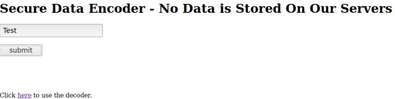 Hackthebox Valentine Ivan S It Learning Blog - Colorful Wallpapers - High Quality 4K Collection