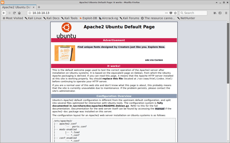 Hackthebox Cronos Ivan S It Learning Blog - Artistic Mobile Sunset Photos | Free Download