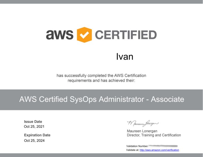 Aws Sysops Admin Asso Soa C02 Apk For Android Download - High Resolution Dark Arts for Desktop