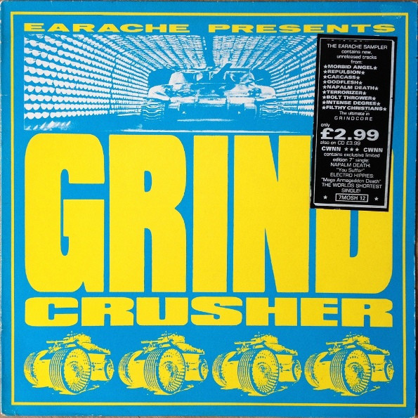 grind-crusher-1