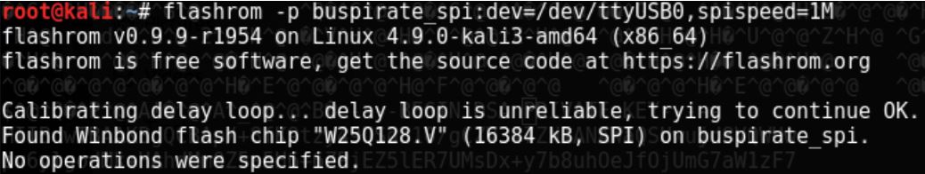 Github Projectara Flashrom Tool For Flashing Spi Roms On Bdb1b - Vintage Pattern Collection - Mobile Quality