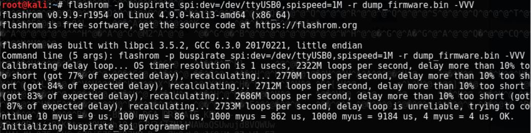 Github Projectara Flashrom Tool For Flashing Spi Roms On Bdb1b - Download Ultra HD Sunset Texture | 4K