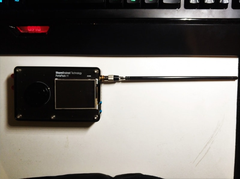 Github Yd1ruh Hackrf Replay Attack Replay Attack Using Hackrf With Gui - Premium Nature Background Gallery - Mobile