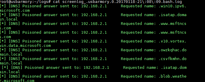 Github Skelsec Responder3 Responder For Python3 - Premium Dark Texture Gallery - Retina