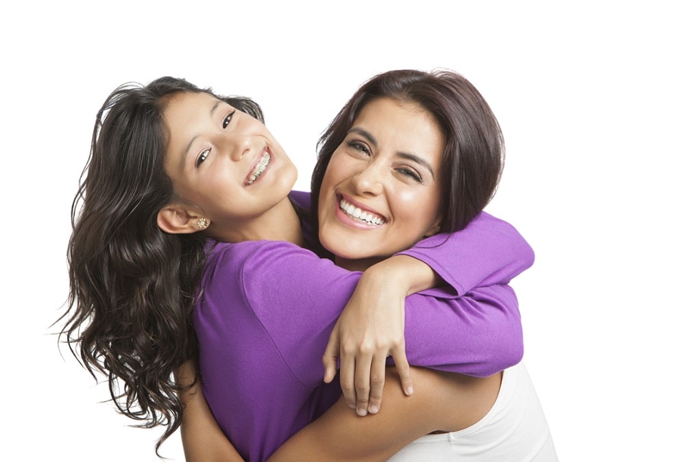 Bracket Braces For Kids | Bracket Teeth Braces For Children