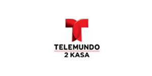 3 Telemundo