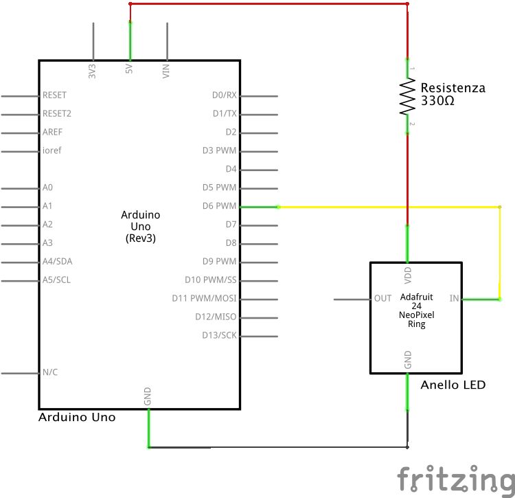Github Bignelli Circuitos Archived For Future Reference Of How My - City Photos - Gorgeous Mobile Collection