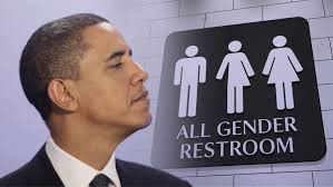 images transgender