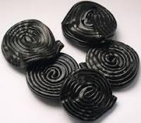 LIQUORICE PIC