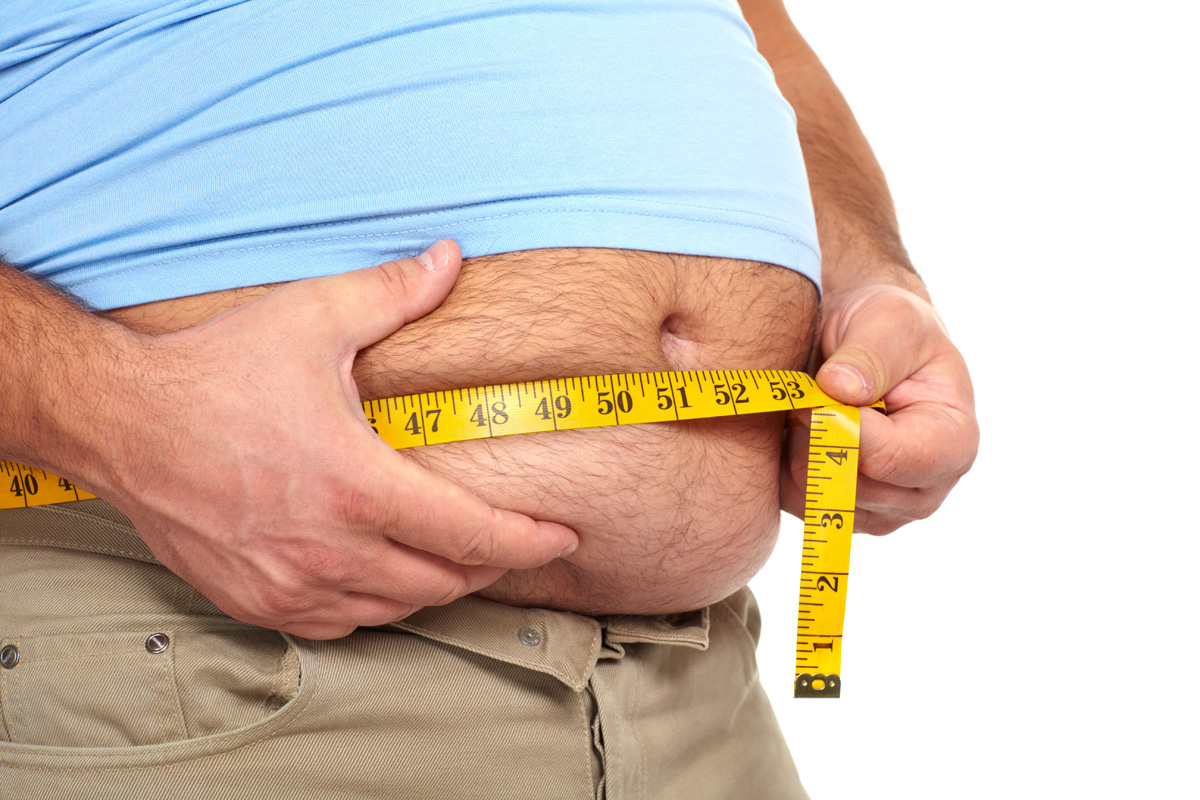 OBESITY PIC