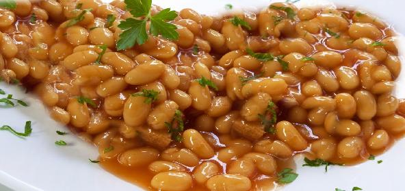SOYA PIC