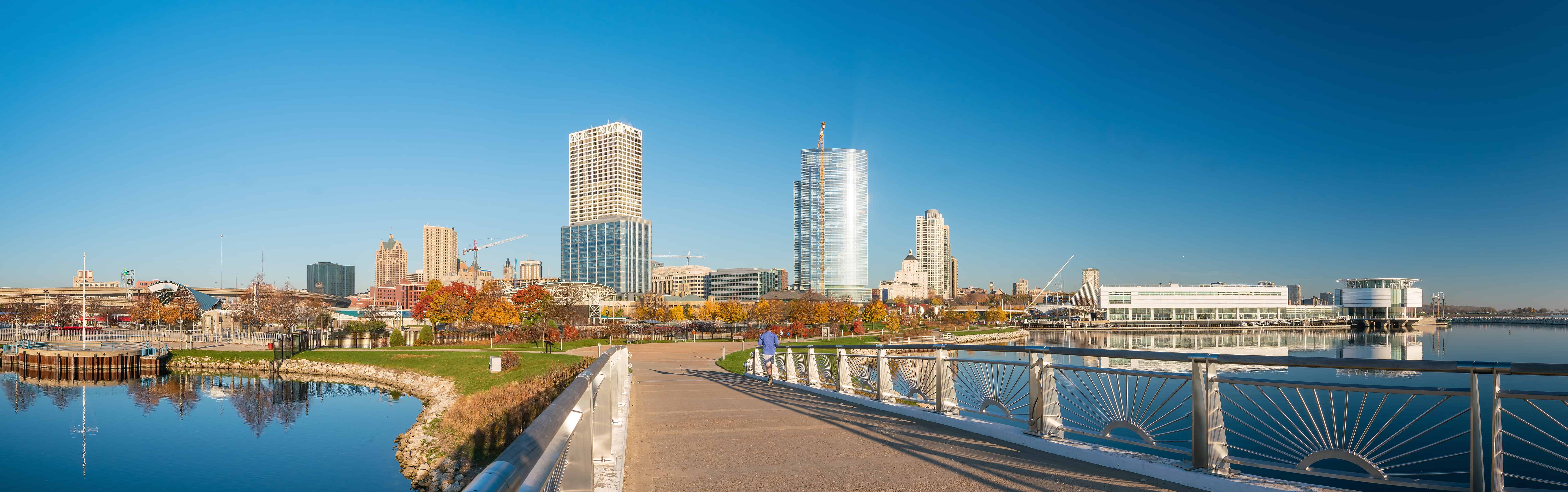 AdobeStock 129117105 - Vibration Analysis Milwaukee Wisconsin