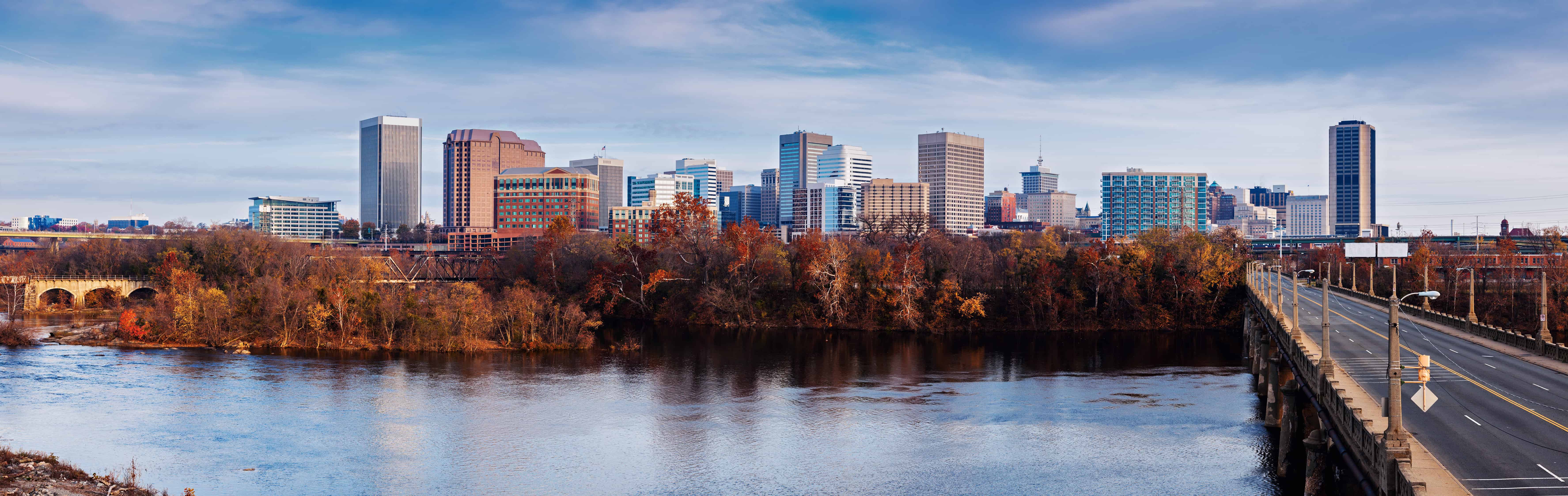 AdobeStock 135373713 - Vibration Analysis Richmond Virginia