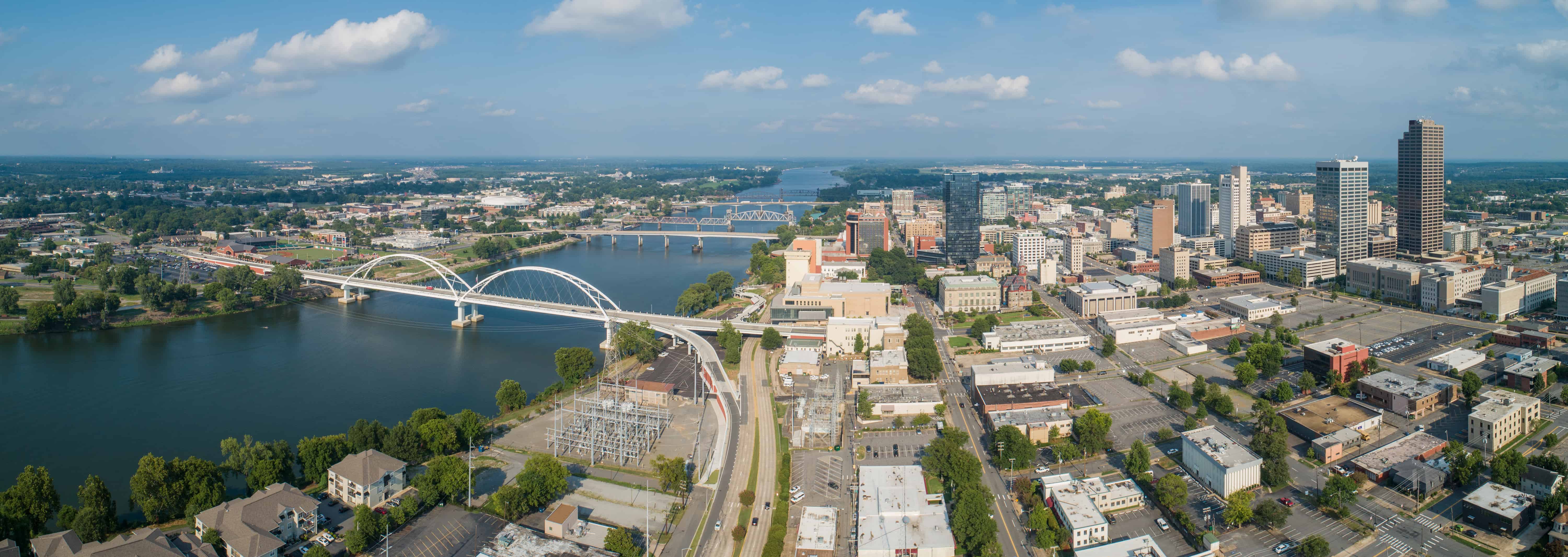AdobeStock 218780197 - Vibration Analysis Little Rock Arkansas