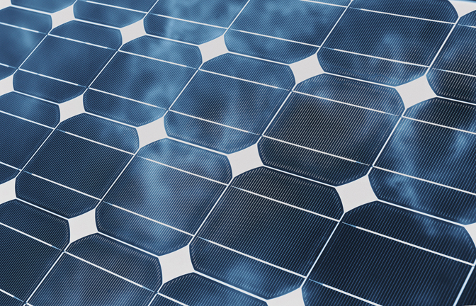 Сравнение солнечных батарей с ветрогенератором. Ветрогенераторы или ...