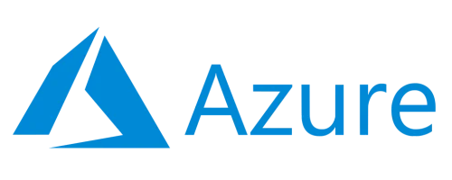 azr