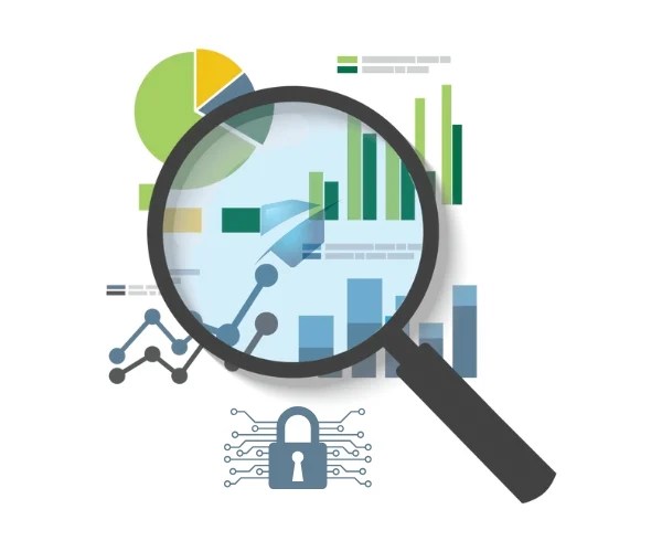Advanced cybersecurity and compliance management solutions