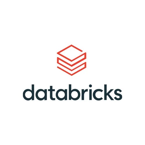 databricks-img-partner