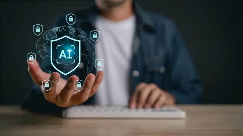 Building the Data Backbone for AI-Driven Transformation in Insurance