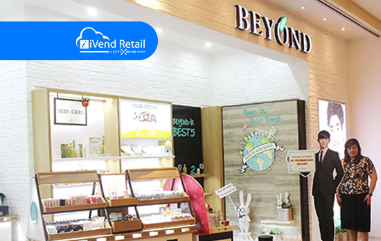 elevating-efficiency-through-technology