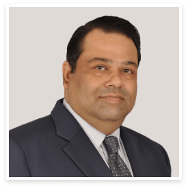 Retail Leadership Team and it's values | iVend Retail