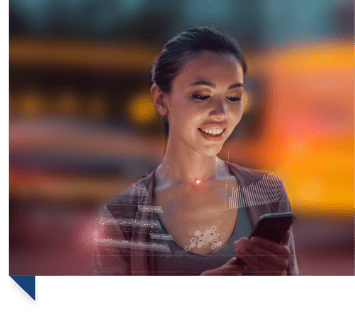 Retail Management System Software