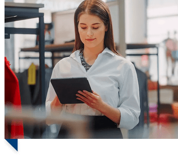 How to Prepare Your Business for Cross Border eCommerce