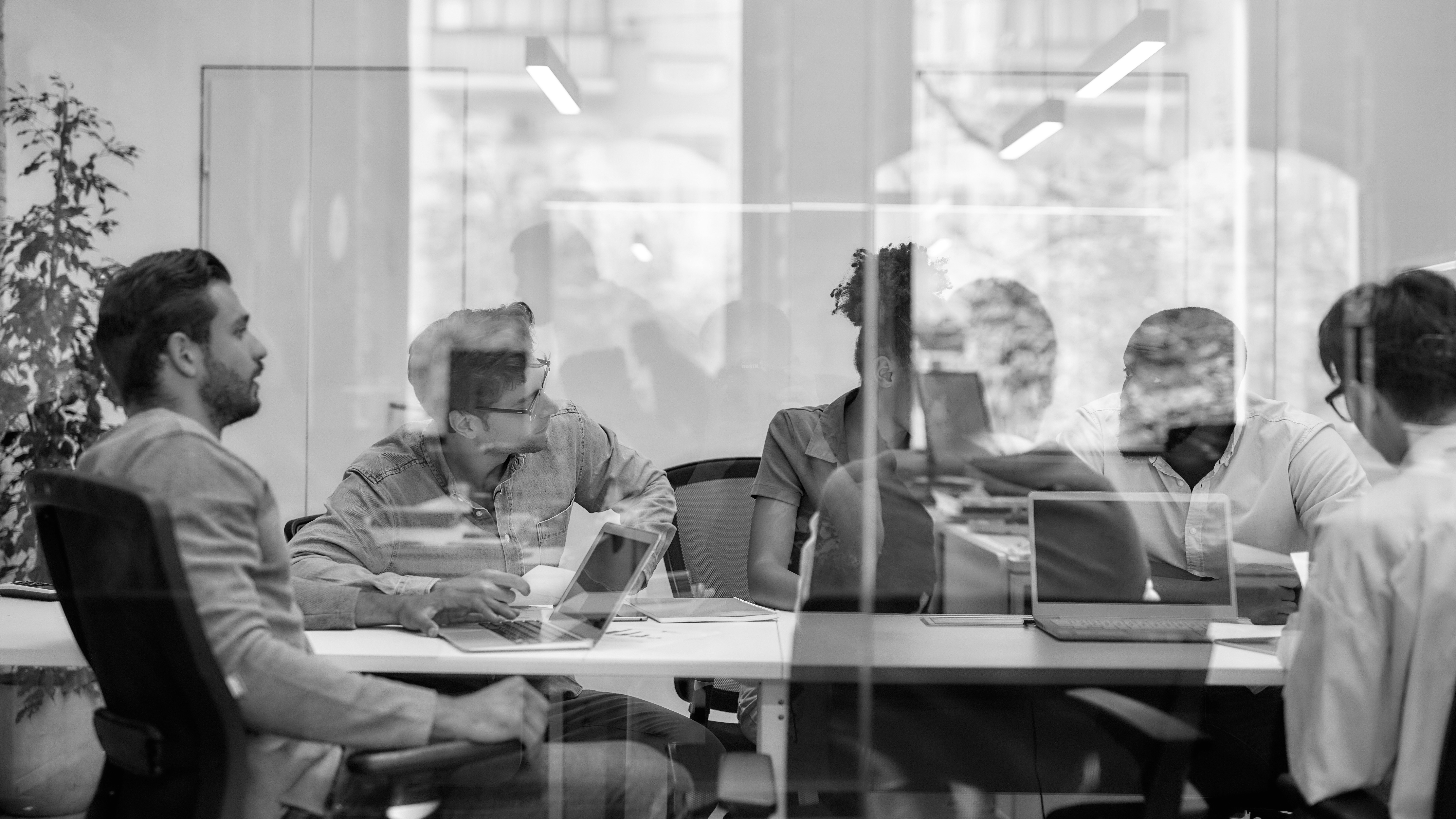 Compliant Cloud - Download Perfect Ocean Texture | Mobile