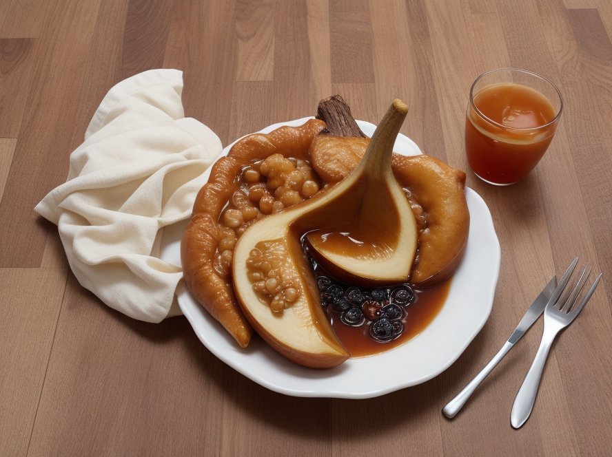 Rosh Hashanah: Iran’s Season of Judgement?