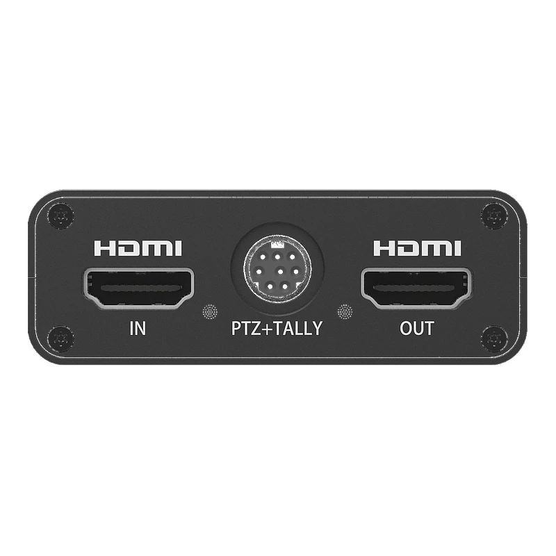 Pro Convert HDMI Plus