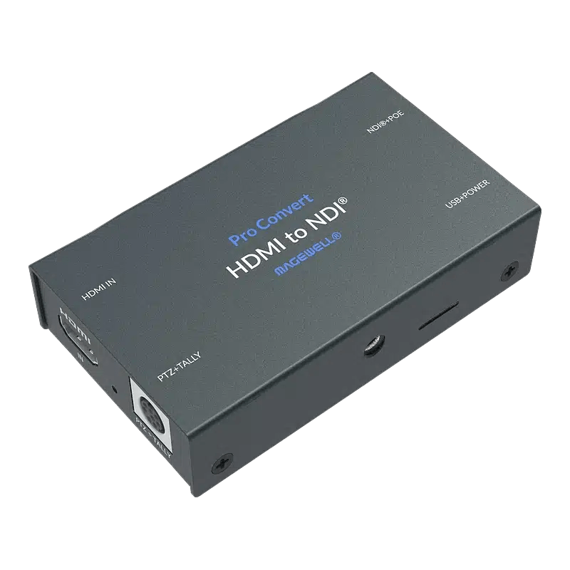 Pro Convert HDMI TX