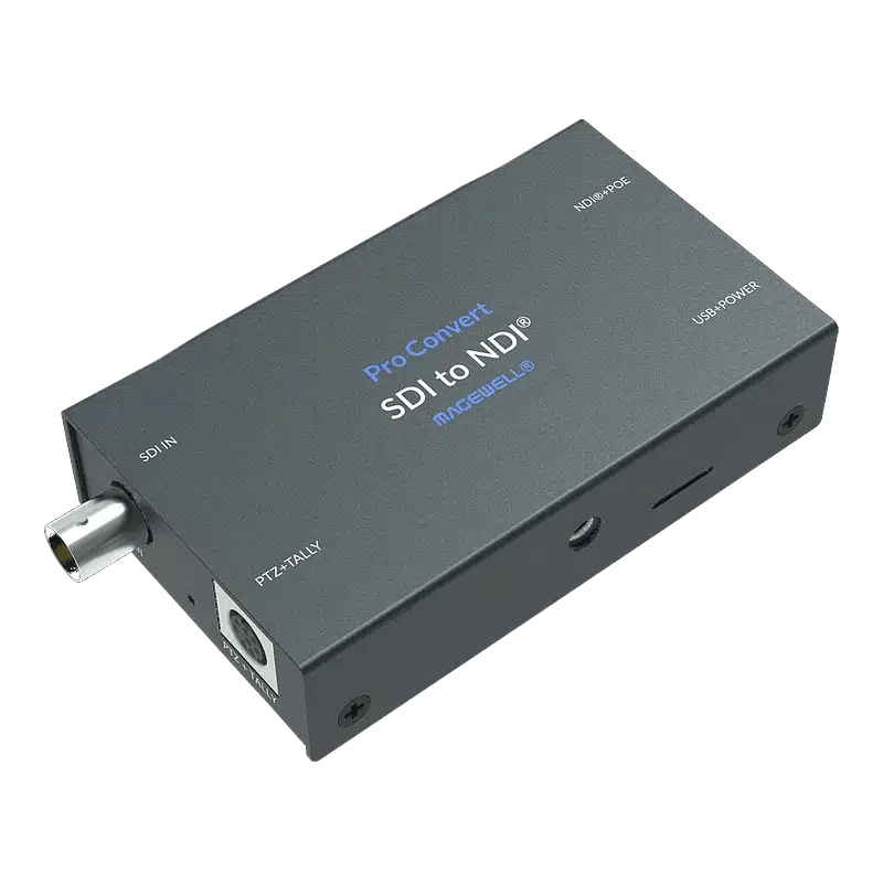 Pro Convert SDI TX