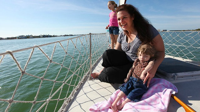 benjamin-button-children