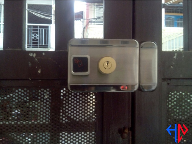 IVNSMART.COM : Nhà thông minh Việt Nam