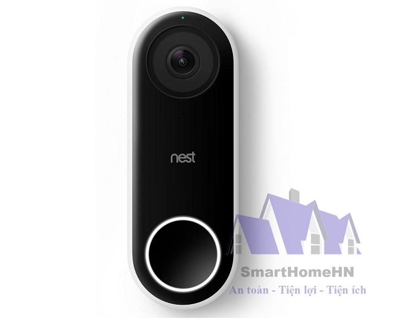 IVNSMART.COM : Nhà thông minh Việt Nam