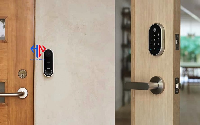 IVNSMART.COM : Nhà thông minh Việt Nam