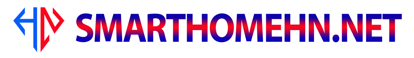 IVNSMART.COM : Nhà thông minh Việt Nam
