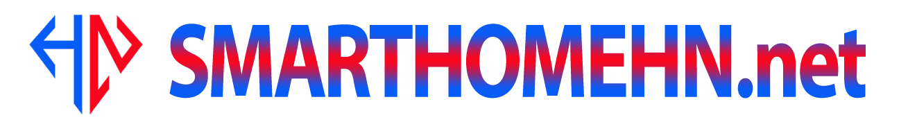 IVNSMART.COM : Nhà thông minh Việt Nam