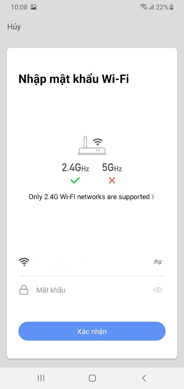 IVNSMART.COM : Nhà thông minh Việt Nam