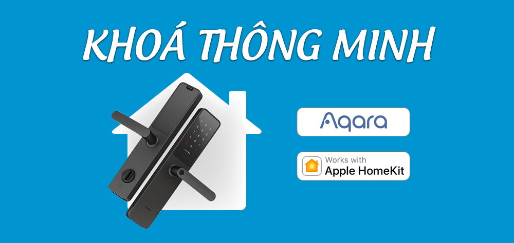IVNSMART.COM : Nhà thông minh Việt Nam