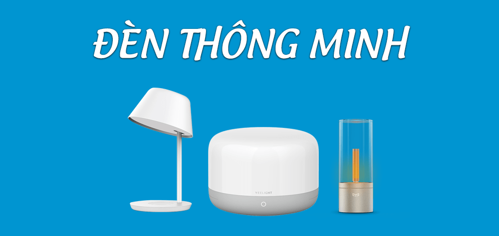 IVNSMART.COM : Nhà thông minh Việt Nam