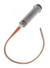 8 gambar tangan diinfus dirumah sakit. Zulpatin Nazriel: KEPERAWATAN PRE OPERATIF