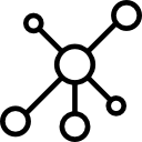 Cart
