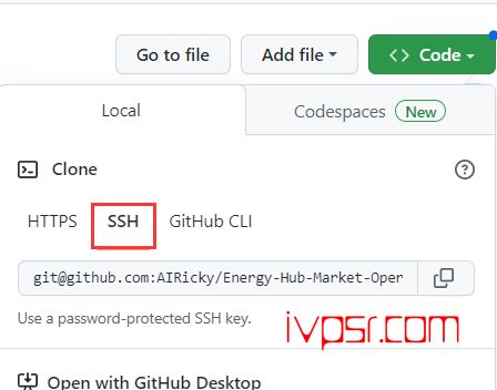 Github 3377 Ssh Tool Vps - Elegant Dark Pattern - Desktop