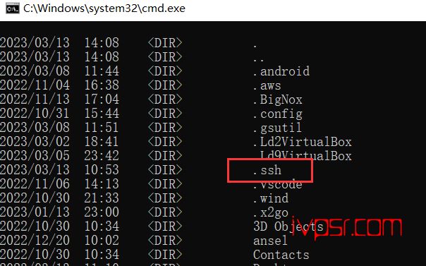 Github 3377 Ssh Tool Vps - Geometric Photos - Gorgeous HD Collection