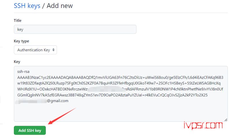 Github 3377 Ssh Tool Vps - Incredible Retina Geometric Images | Free Download