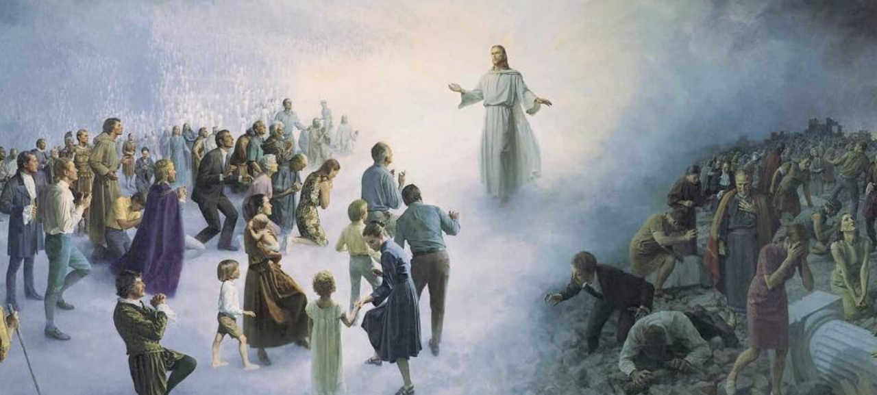 Did Jesus “Know the Hour”?