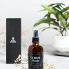 Lavender, Patchouli, Chamomile Room Spray