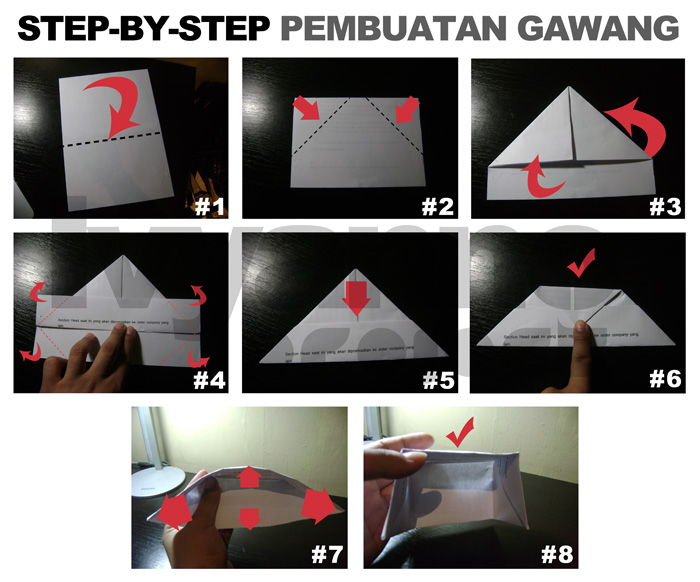 Explore this photo album by tobucil & klabs on flickr! Sepak Bola Kertas Bekas Bagian I Ivyannoproject